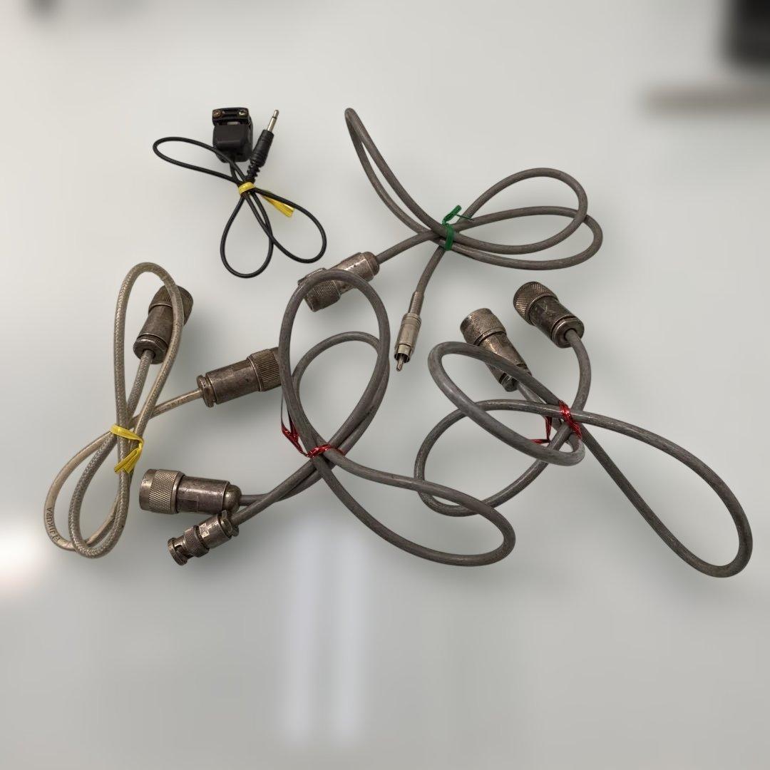 ☆アマチュア無線機　完全ジャンク☆