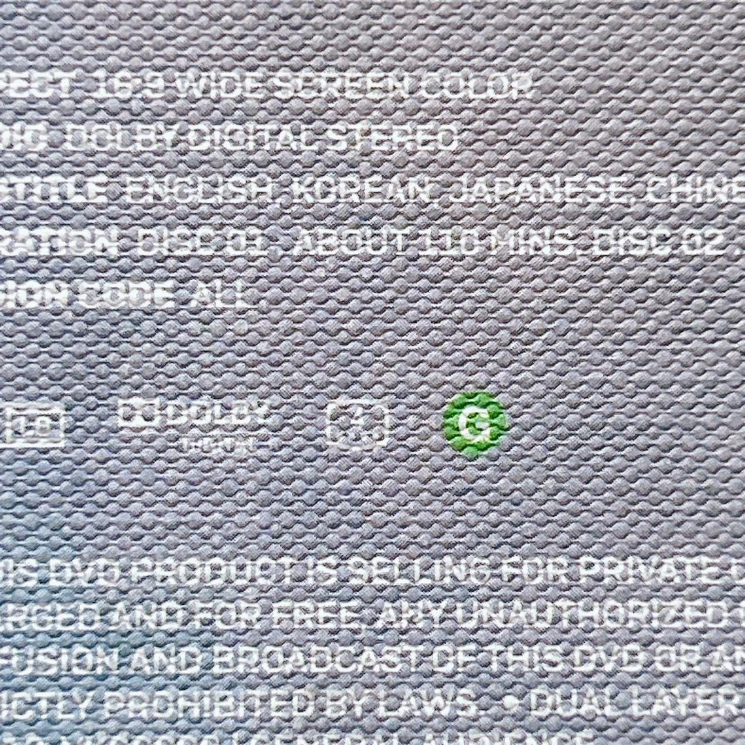 BTS Loveyourself EUROPE DVD ジョングク★匿名配送