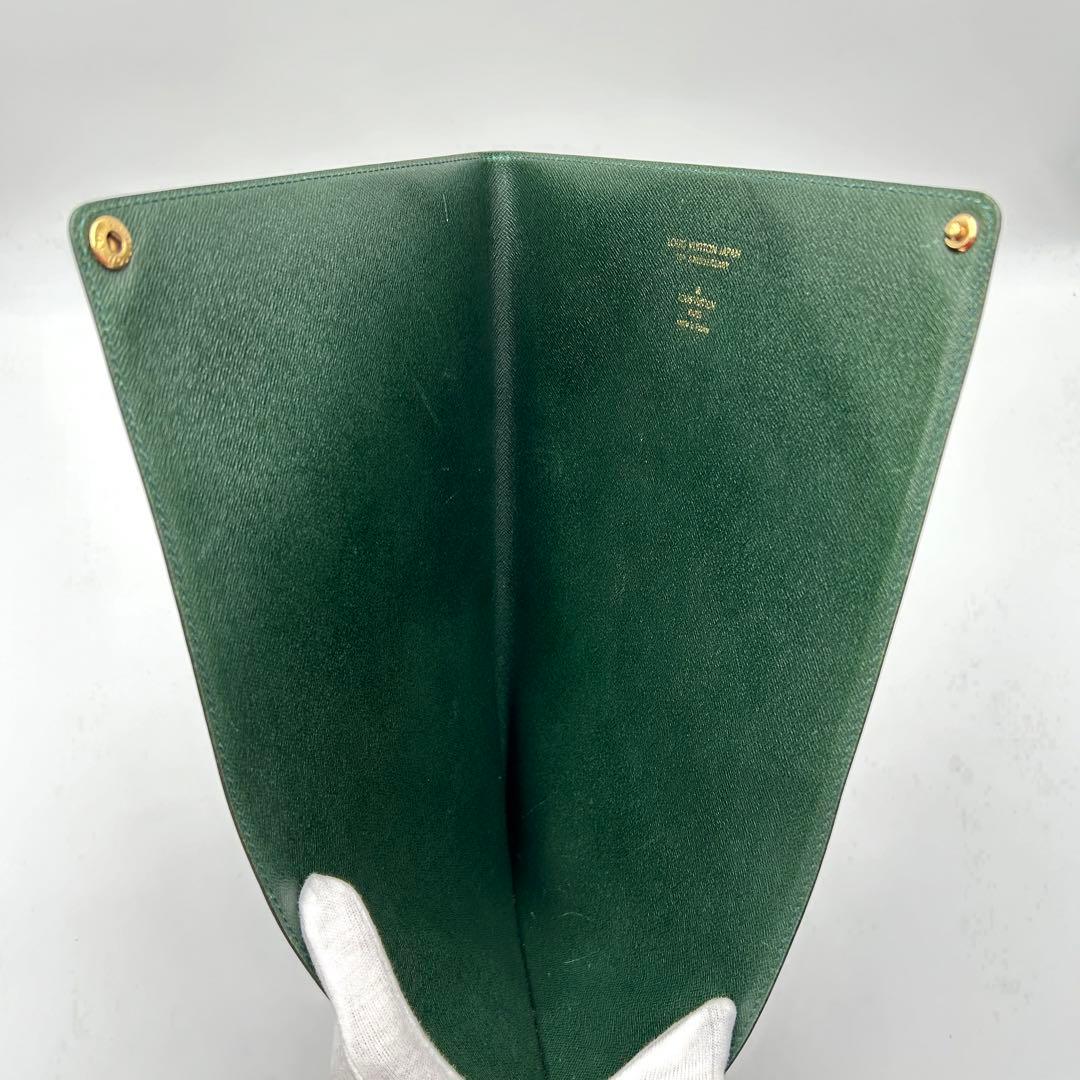 バレッド 様✨タイガ ジャパン 15周年記念 書類ケースA4ファイルホルダー