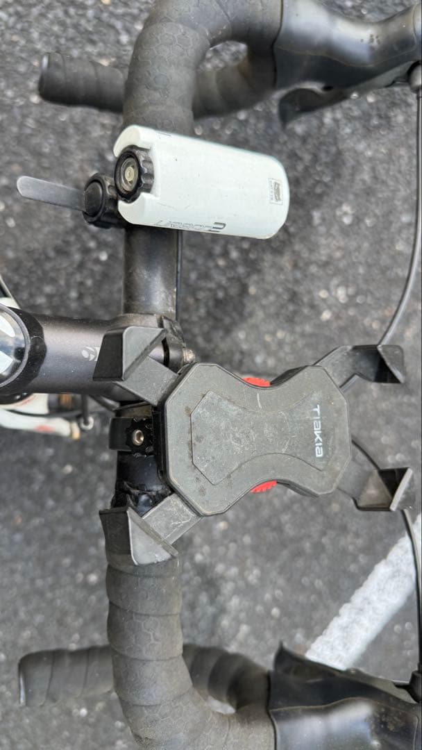 TREK トレック ロードバイク