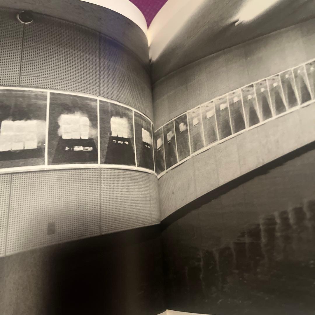 アート・デザイン・音楽 Time-Space Hitoshi Nomura