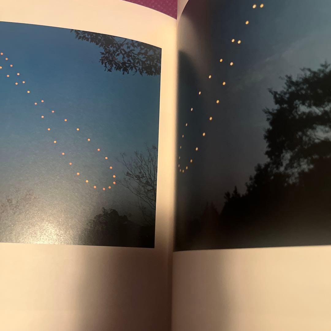 アート・デザイン・音楽 Time-Space Hitoshi Nomura