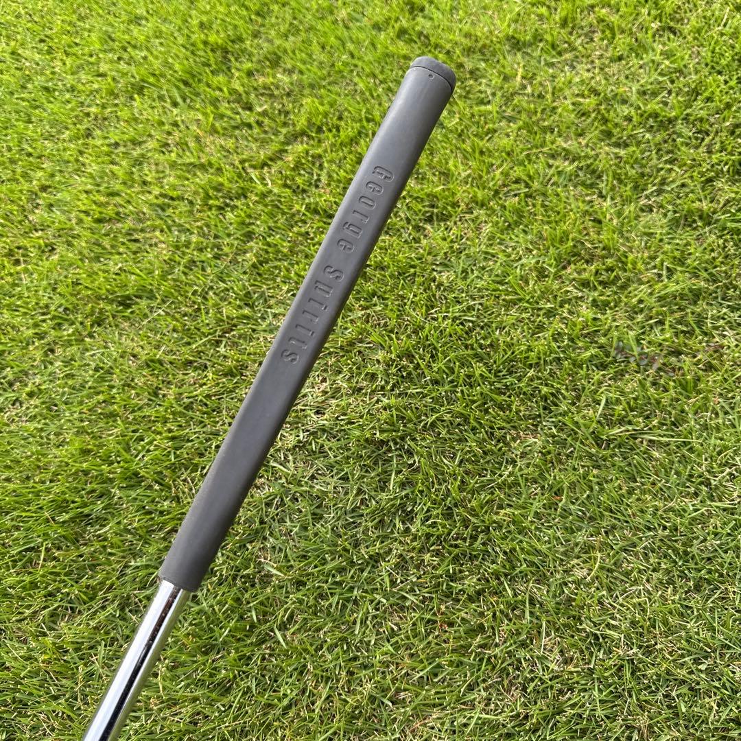 ジョージスピリッツ・eSpirits MONO2 Style1 パター