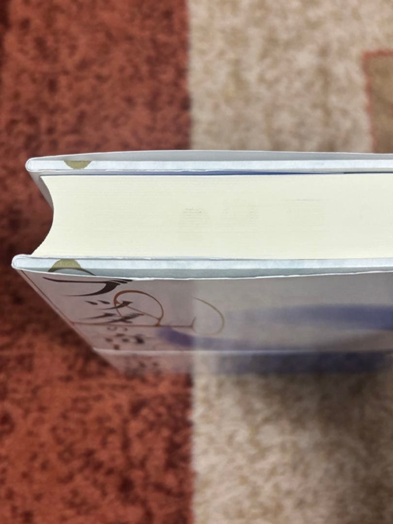 ブッダの奇しき事跡