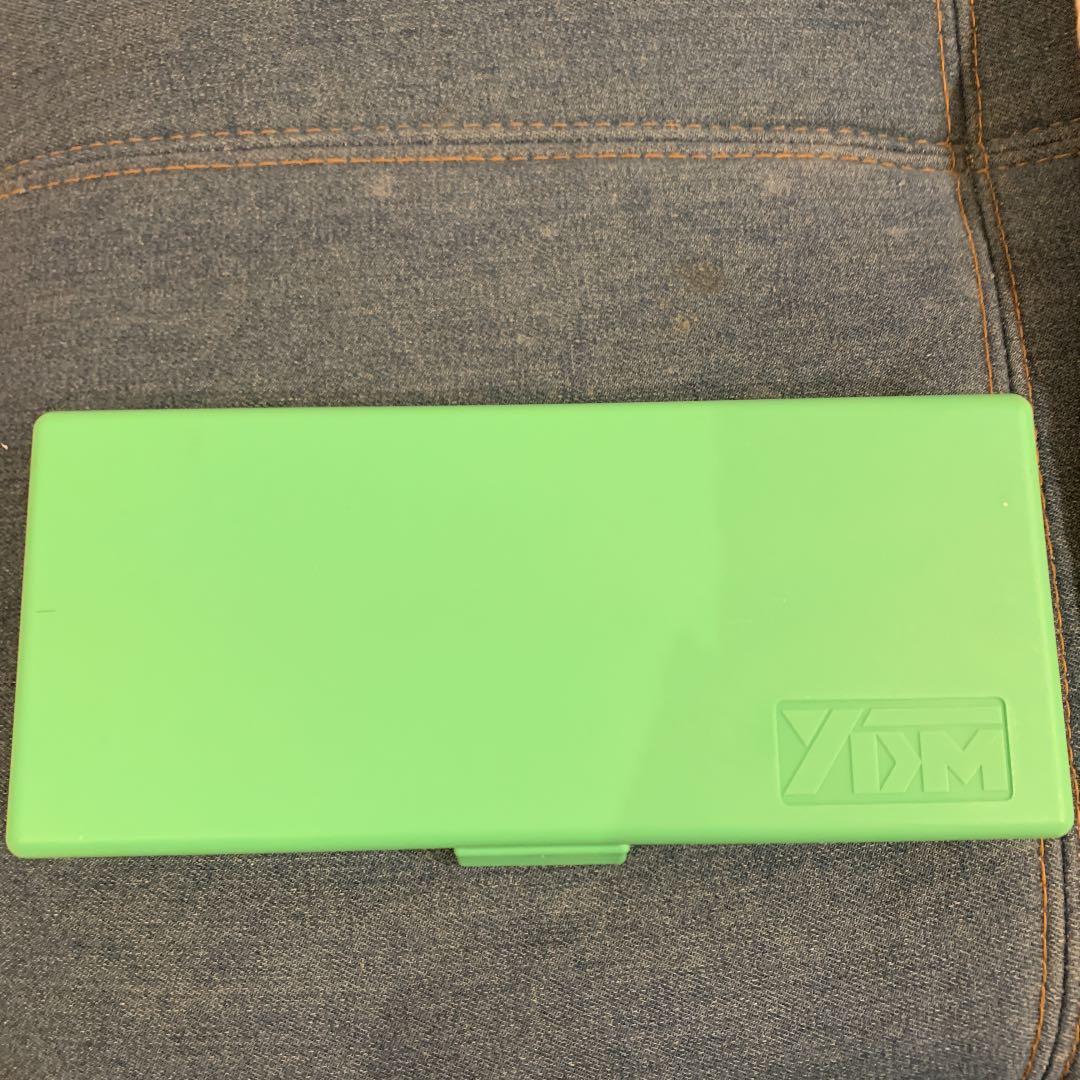 歯科衛生士 基本セット