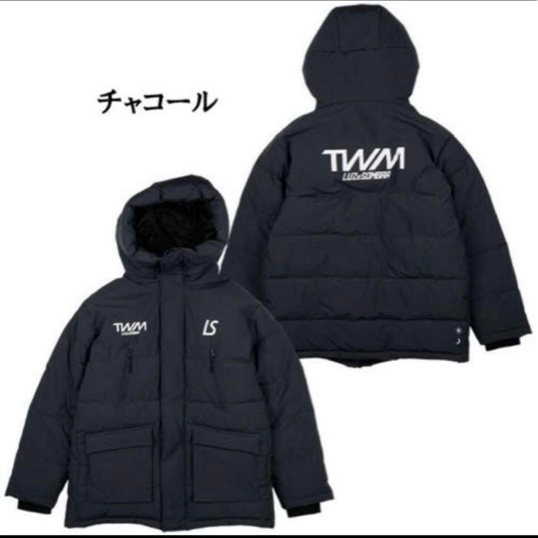 ルースイソンブラ