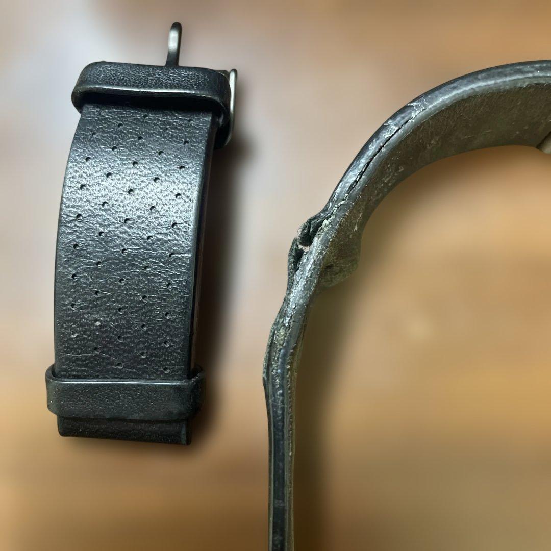 ガーミンS60アプローチ　セラミック版