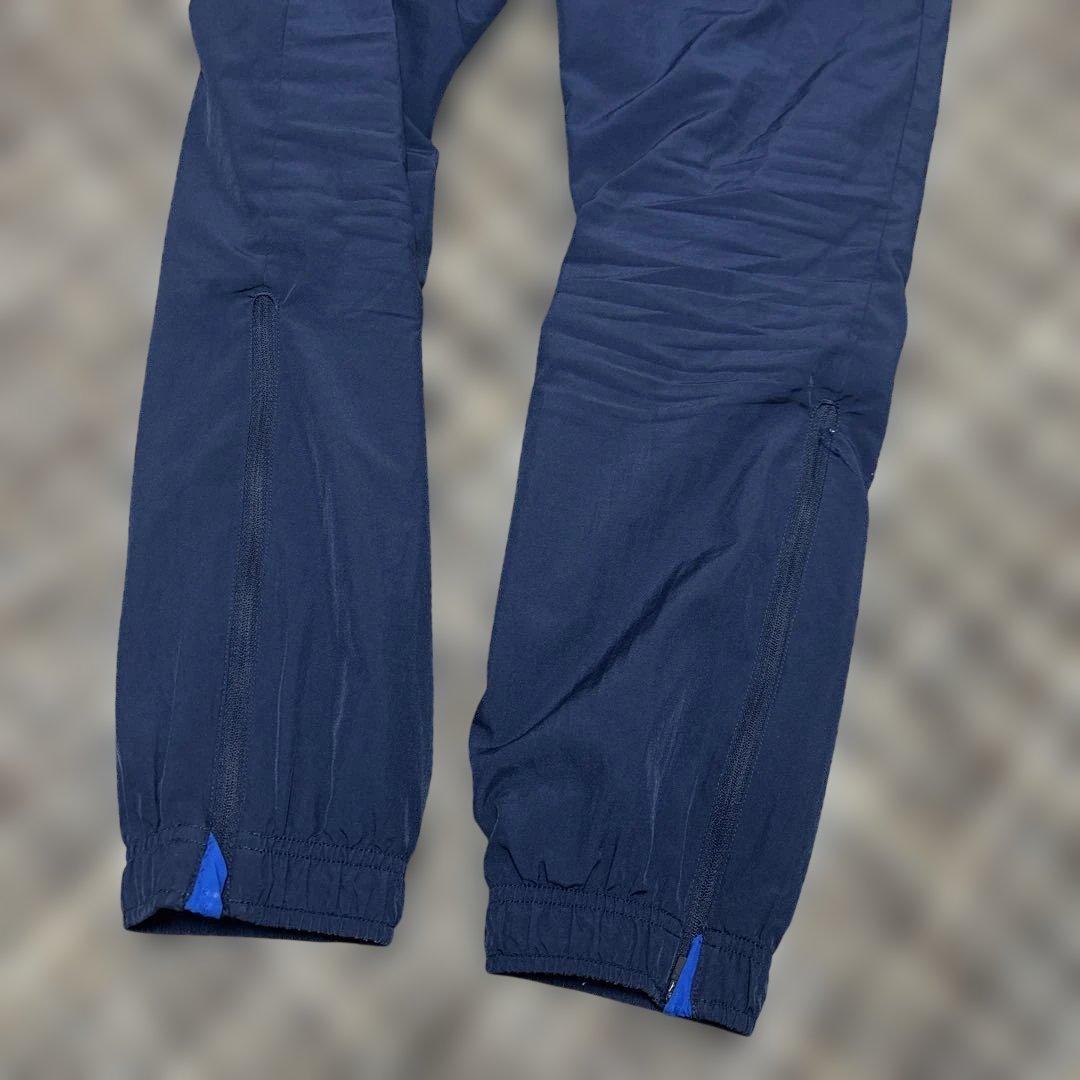 イタリア　代表　Italia プーマ　PUMA ジャージ　S 上下セット