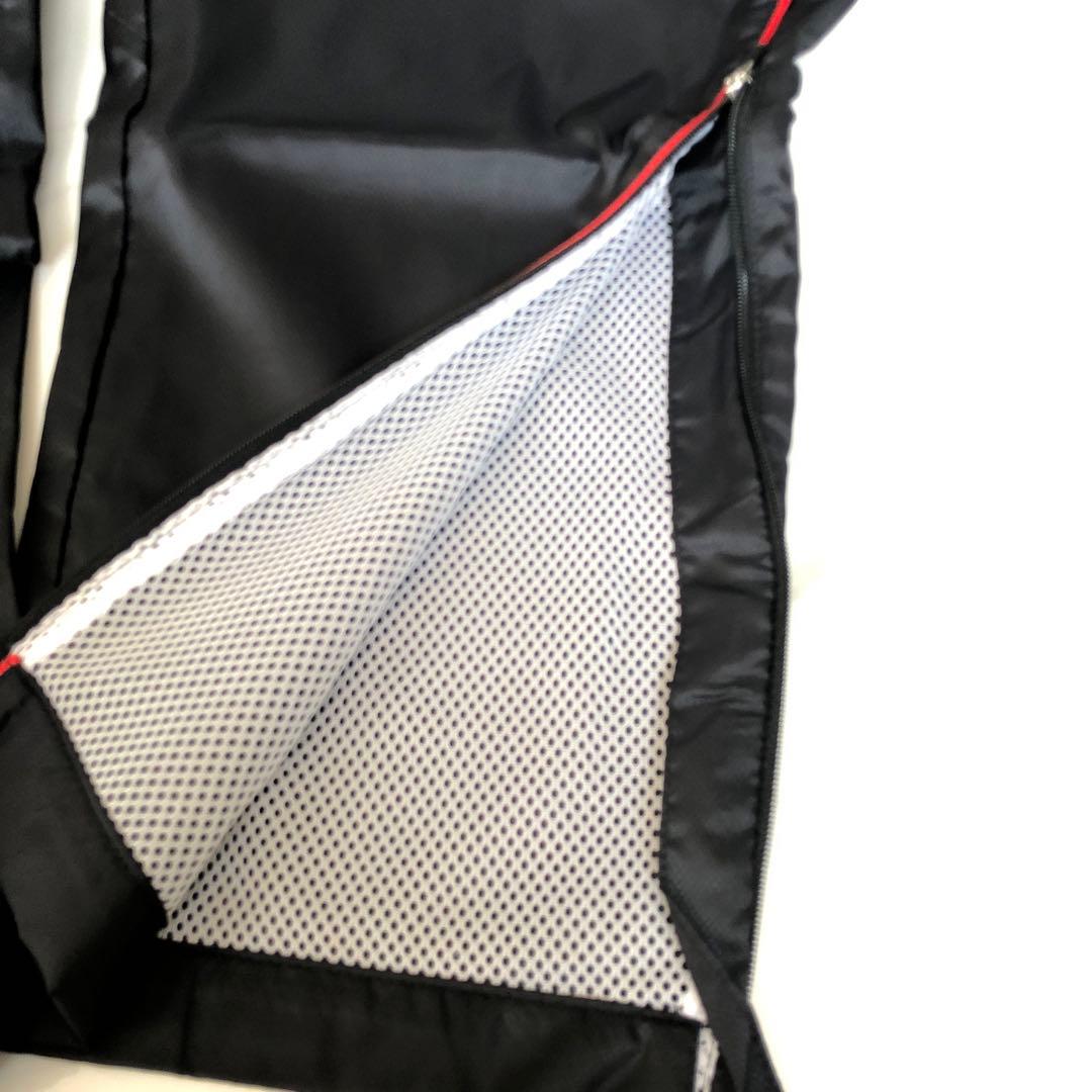 asics 陸上日本代表ウィンドブレーカー上下