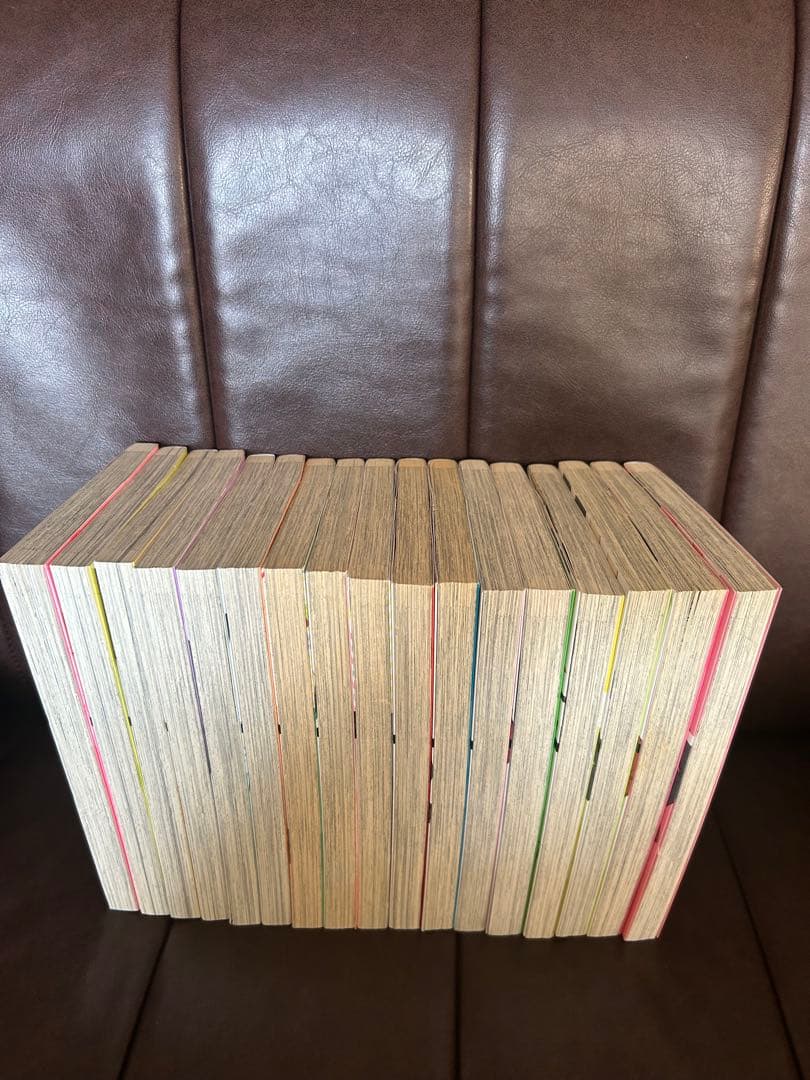 ホリミヤ　全巻1〜17巻　10.5・100・卒アル・ねねね