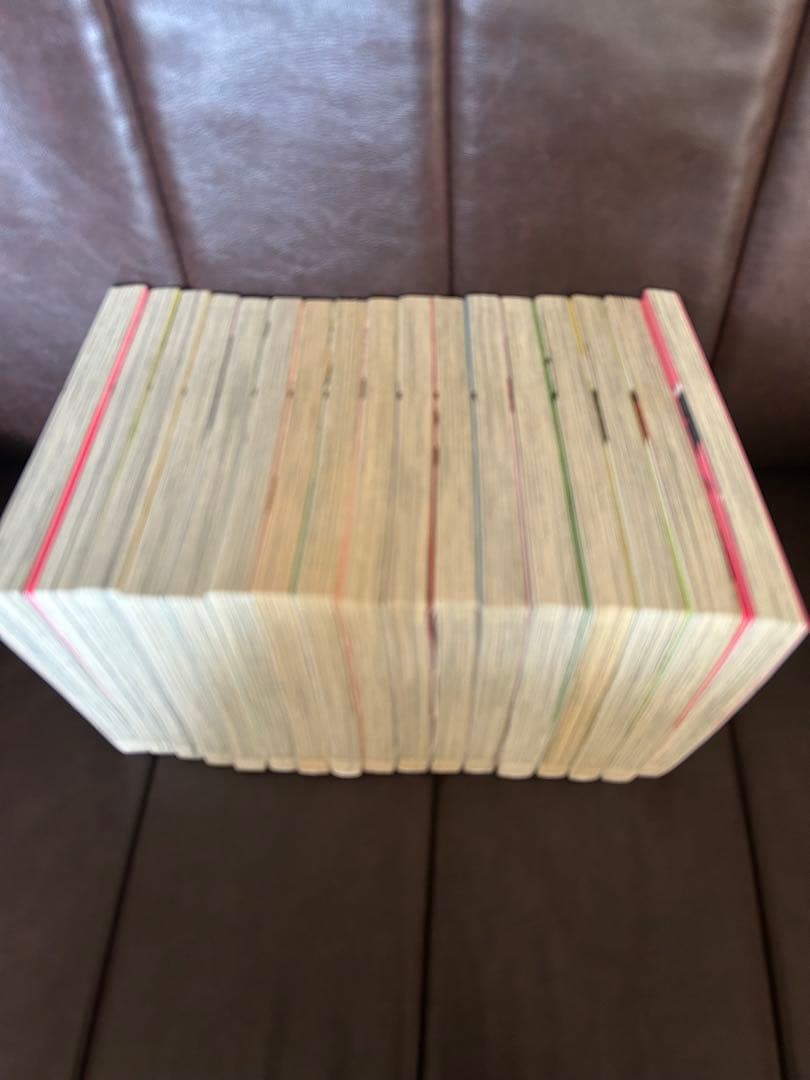 ホリミヤ　全巻1〜17巻　10.5・100・卒アル・ねねね