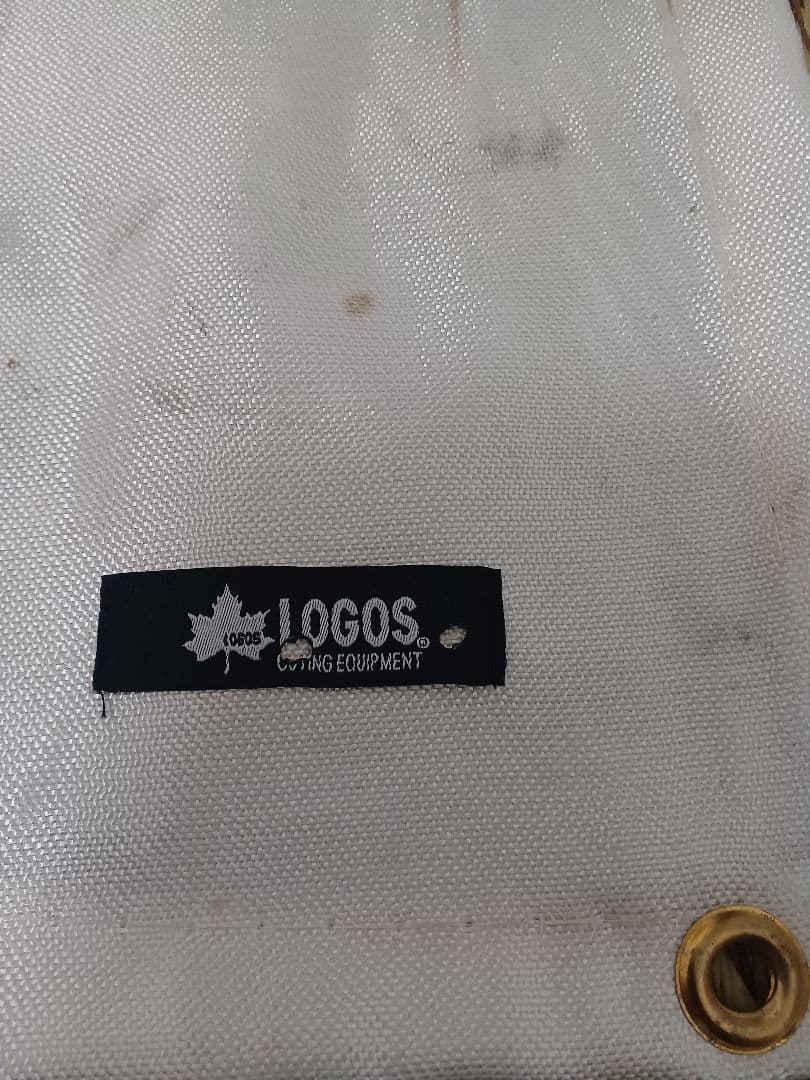 スノーピーク　焚火台　M セット　焚き火台