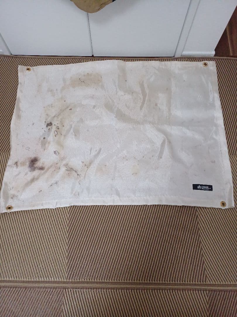 スノーピーク　焚火台　M セット　焚き火台