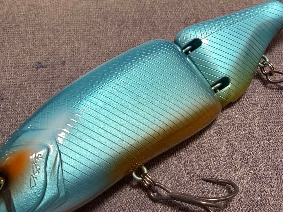 カタセ1581様 セット