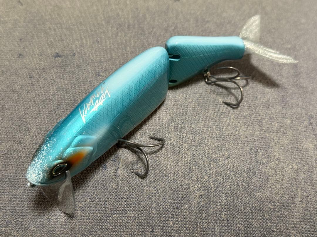 カタセ1581様 セット