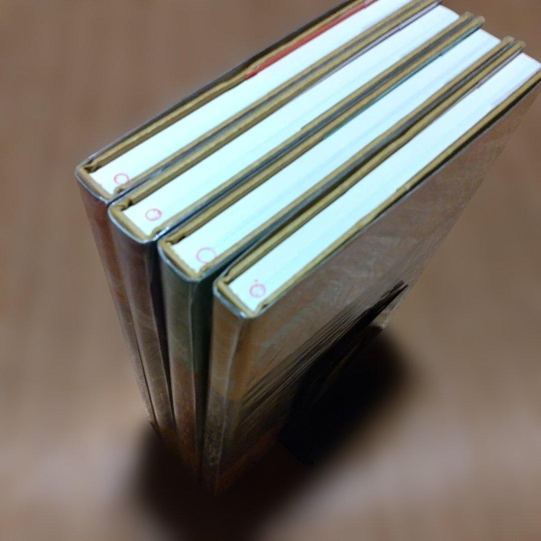 【数寄屋邸宅集成 ；普及版　全４冊】中村昌生＋（α）