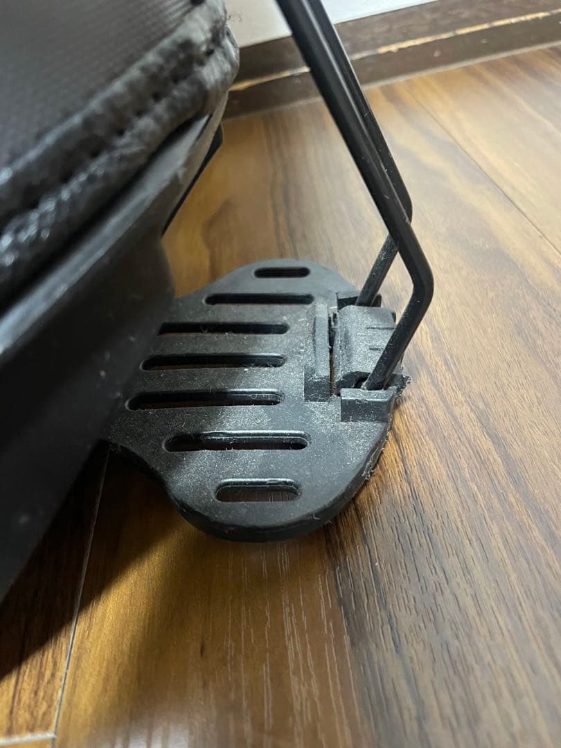 【B品特価】Kasco THE IRON クラブ&ダンスウィズドラゴンバッグ