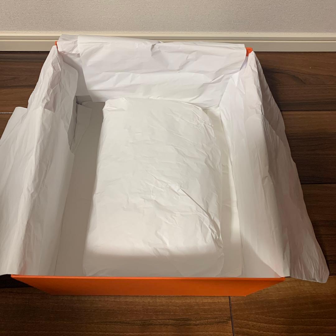 HERMES エルメス Kelly25 ケリー25 空箱