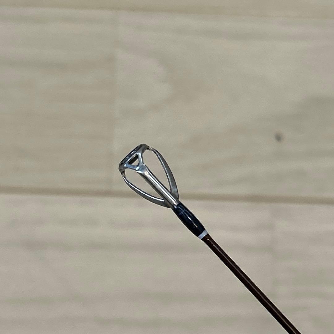 ボンバダアグア ツララ ロイラ52 TULALA Loira52