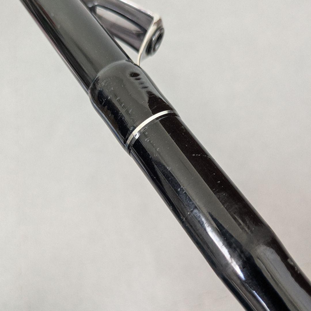 【値下げ】DAIWAダイワDRYMAXドライマックス 3-52 遠投N 磯カゴ用