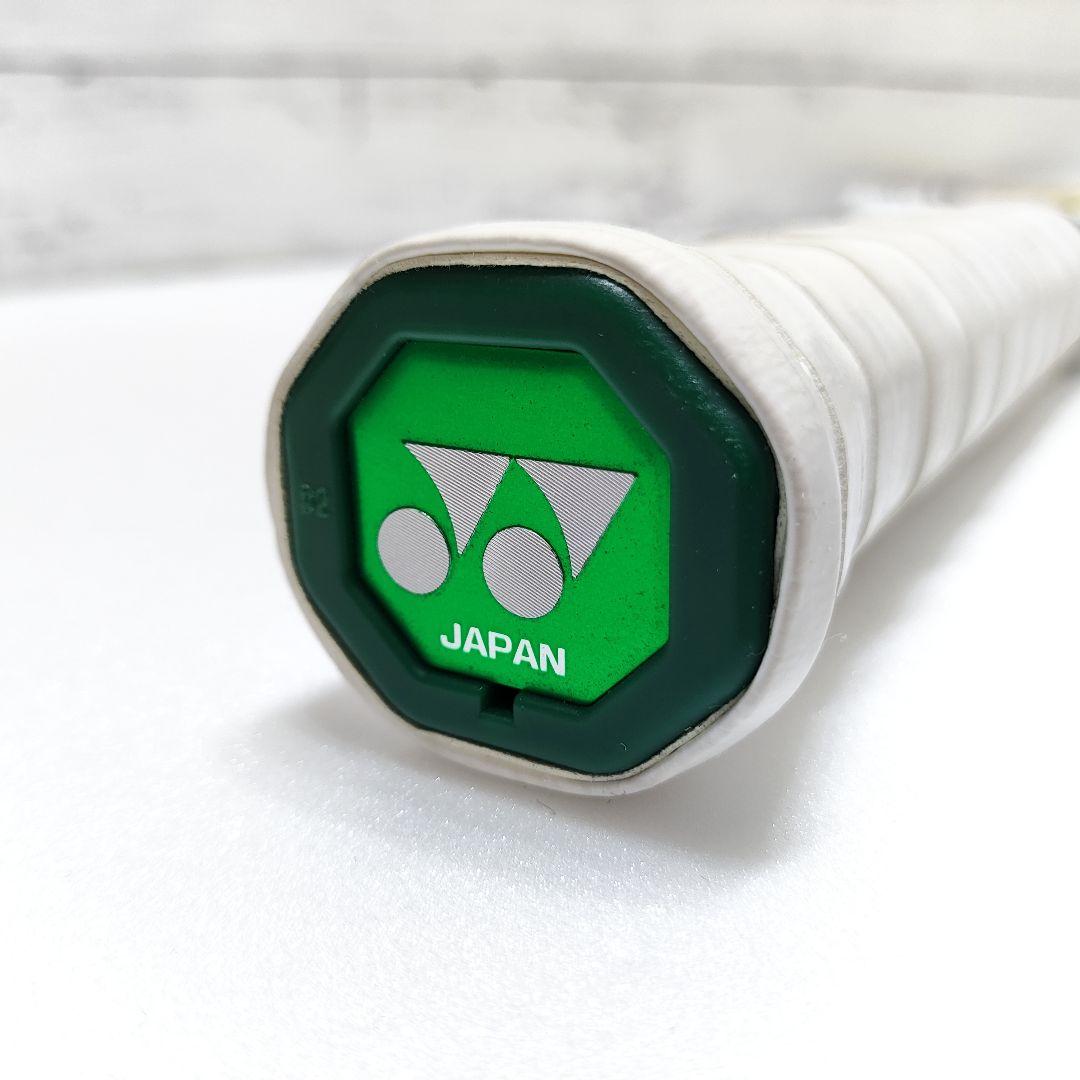 ⭐️美品⭐️ YONEX ヨネックス VCORE 100 サンドベージュ