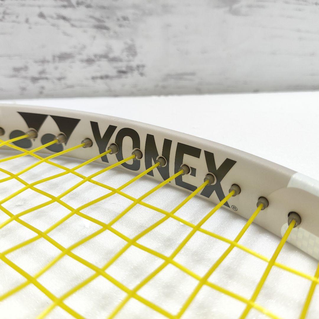 ⭐️美品⭐️ YONEX ヨネックス VCORE 100 サンドベージュ