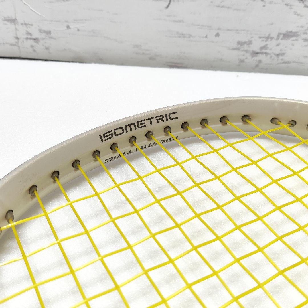 ⭐️美品⭐️ YONEX ヨネックス VCORE 100 サンドベージュ