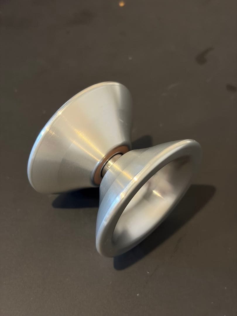 ヨーヨーリクリエーション　フラグメント(ファーストロット)