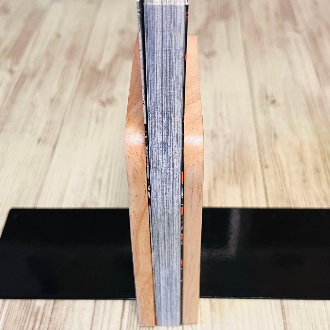 【訳あり特価】 鬼滅の刃 1巻 1刷 初版 ジャンパラ付き ジャンプ 集英社 ②