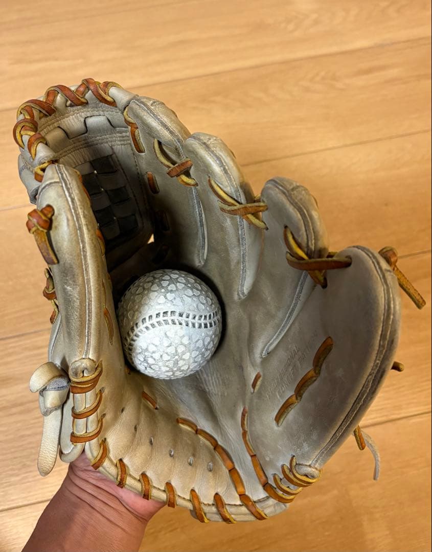 ZETT プロステータス