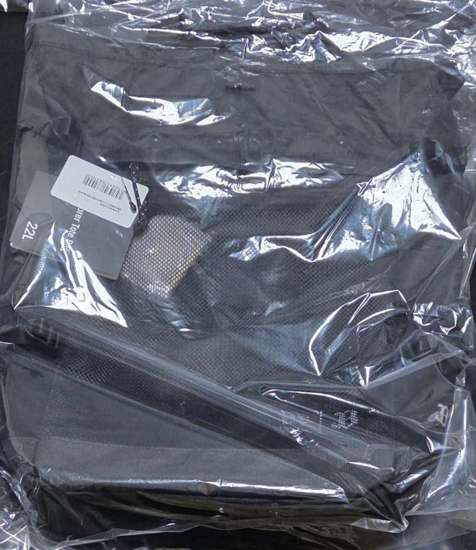 オリックスバファローズ キャップクリップ付きNEW ERAコラボリュック