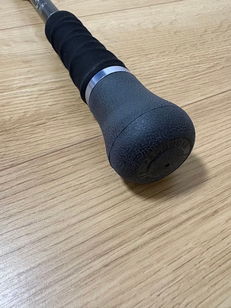 TULALAツララ　モンストロG710HC