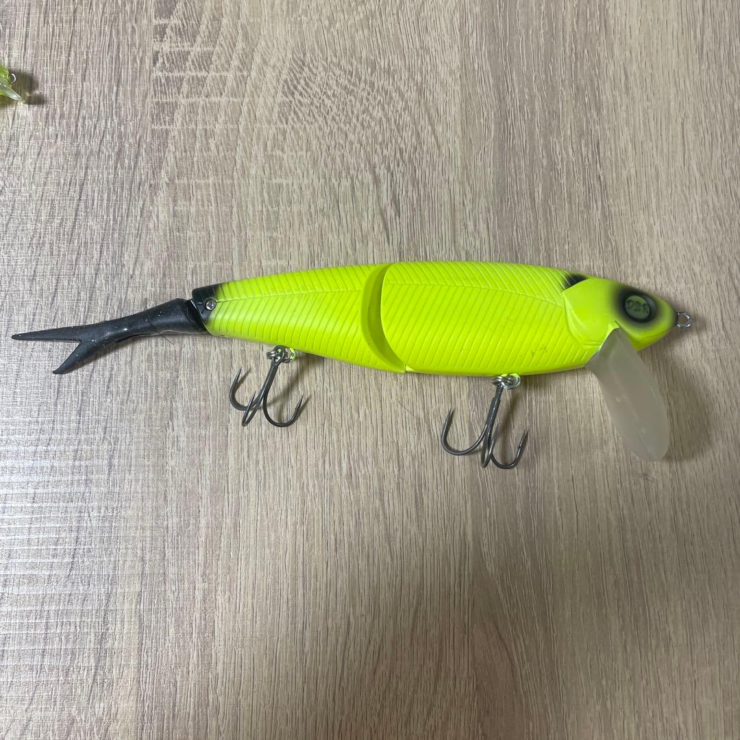 ネコソギdsr ファットラボ