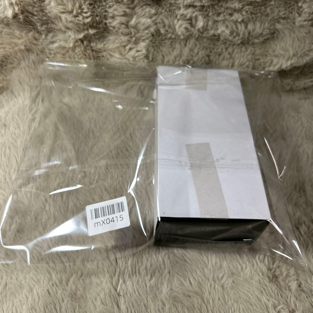 PILOT 万年筆 カスタム ウルシ シュ FM 朱 FKV88SRRB