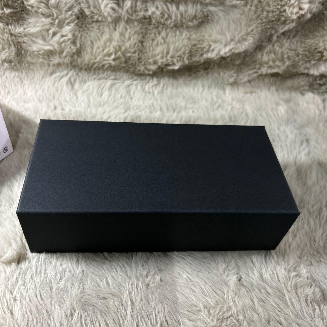 PILOT 万年筆 カスタム ウルシ シュ FM 朱 FKV88SRRB