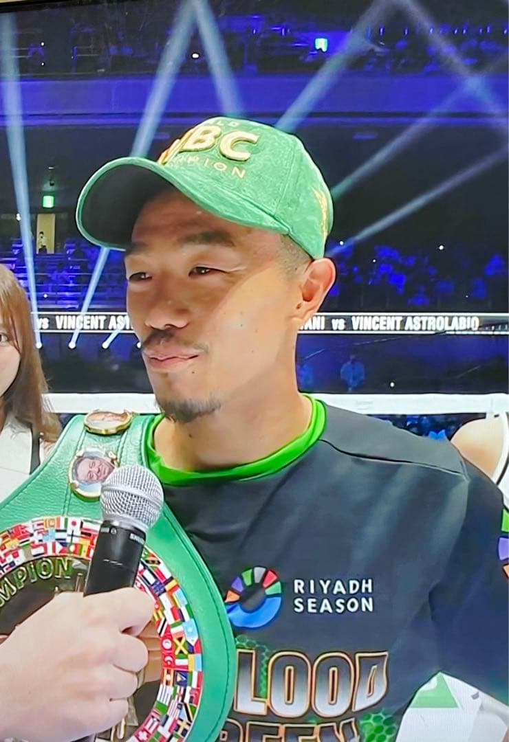 限定カラー2024wbcチャンピオンキャップ