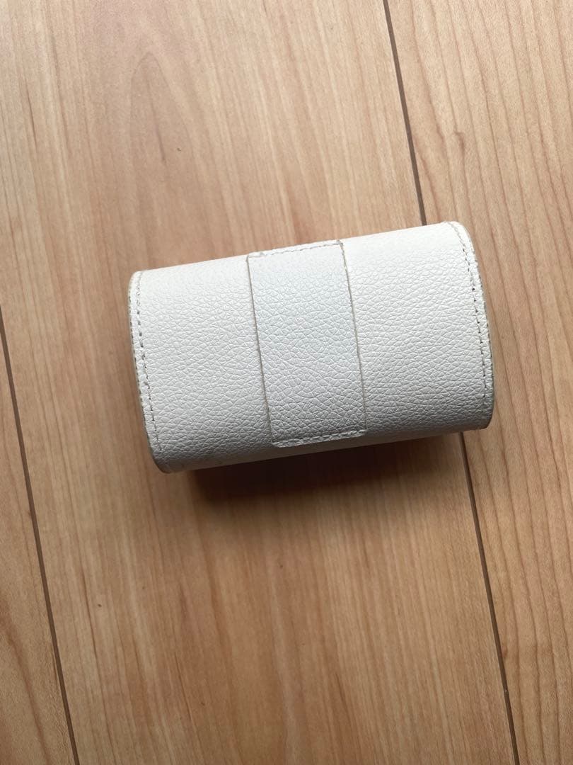 Shot Navi Laser Sniper nano ゴルフ用距離計