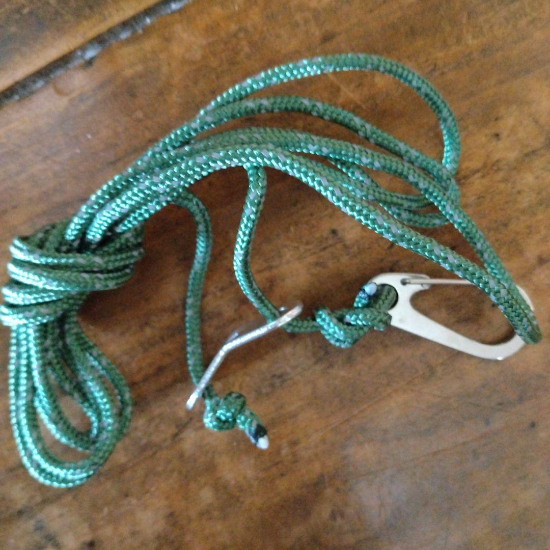 カーキ BUNDOK(バンドック) ソロ ティピー BDK-75