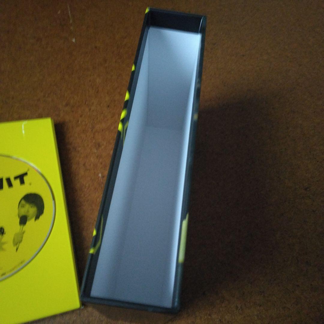 美品 リーガル・ハイ DVD-BOX