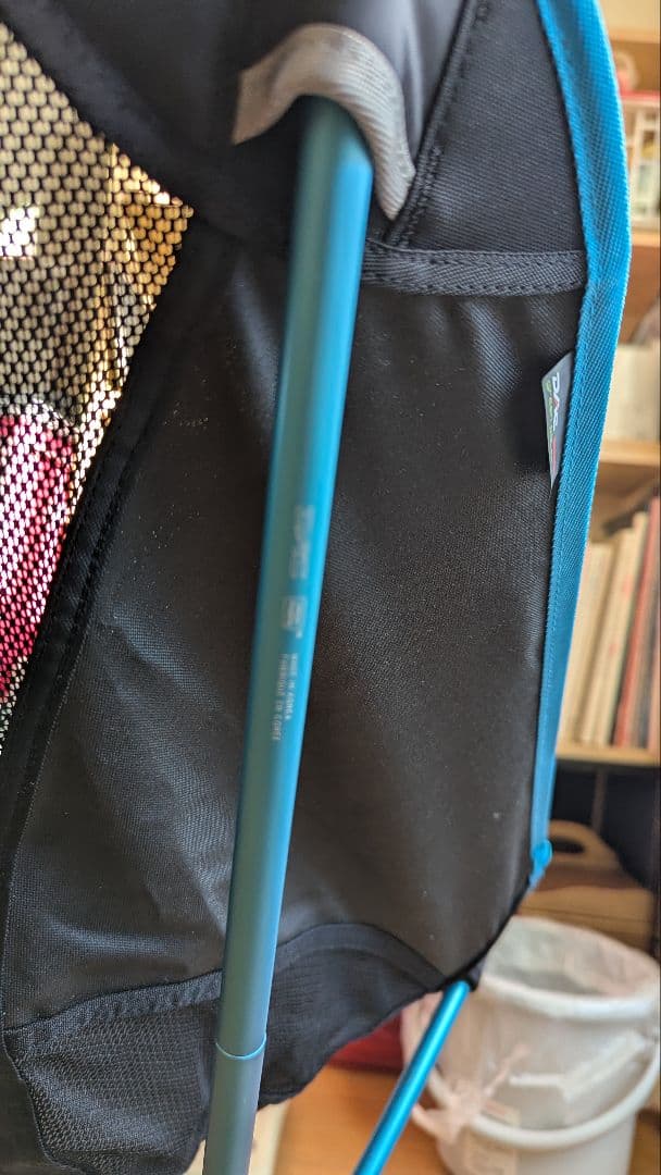 Helinox チェアワン L 　アウトドアチェア　ヘリノックス