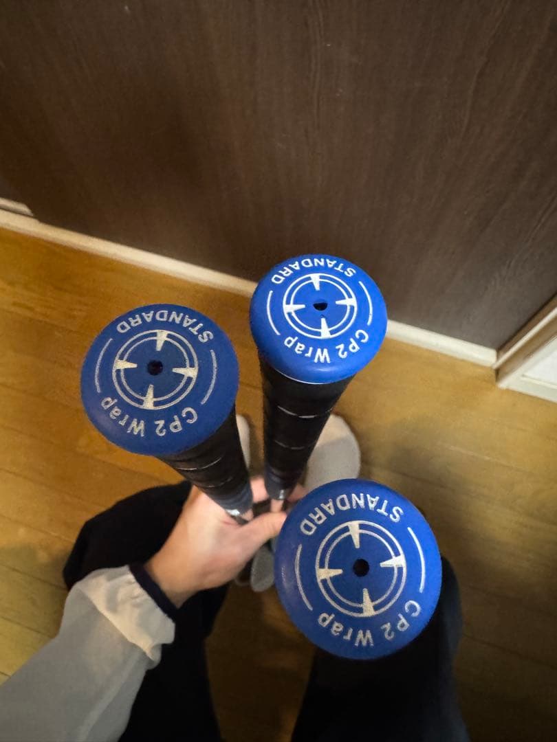 【早い者勝ち】キャロウェイ OPUSウェッジ 3本セット