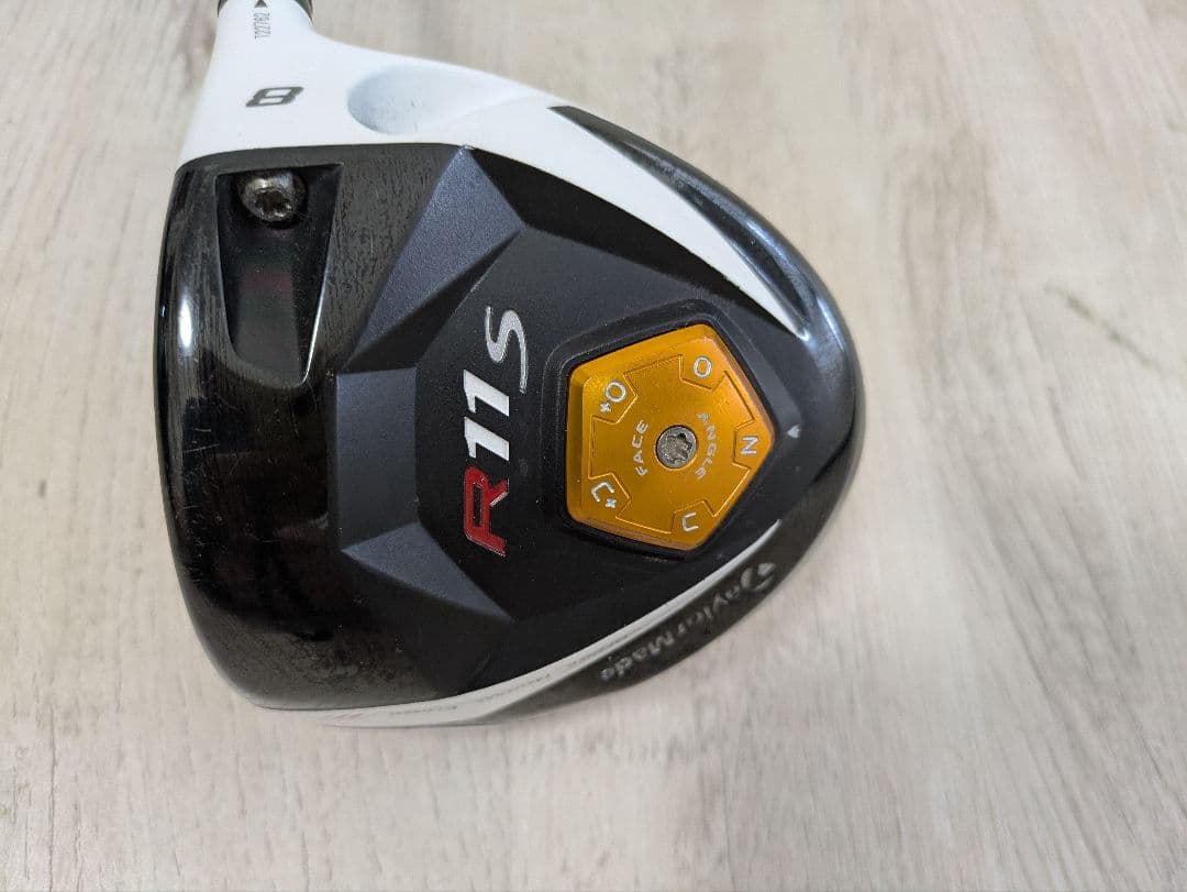 ミズノ FINALISTEX キャディバッグ クラブセット