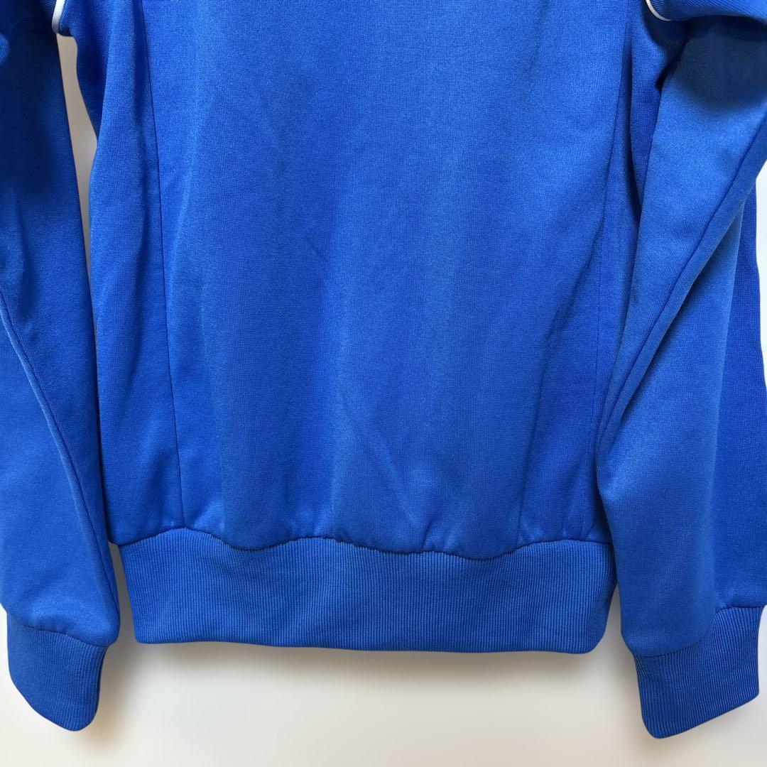 アディダス　adidas SST トラックジャケット　サイズXS ジャージ