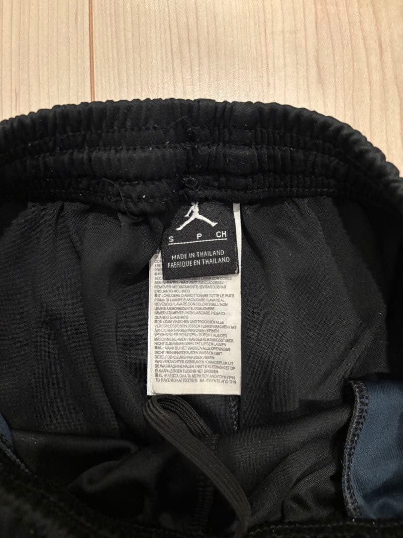 【週末セール】パリサンジェルマン セットアップ ジャージ