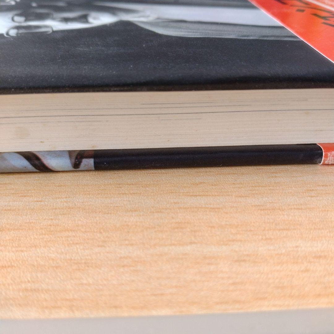 KGBの見た日本 : レフチェンコ回想録