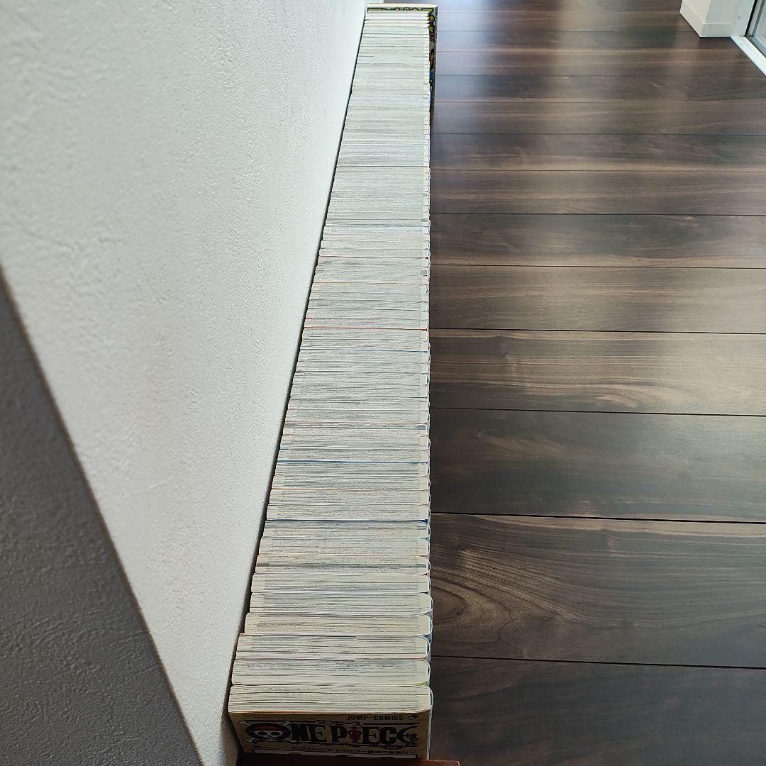 ONEPIECE/ワンピース 特殊なセット販売