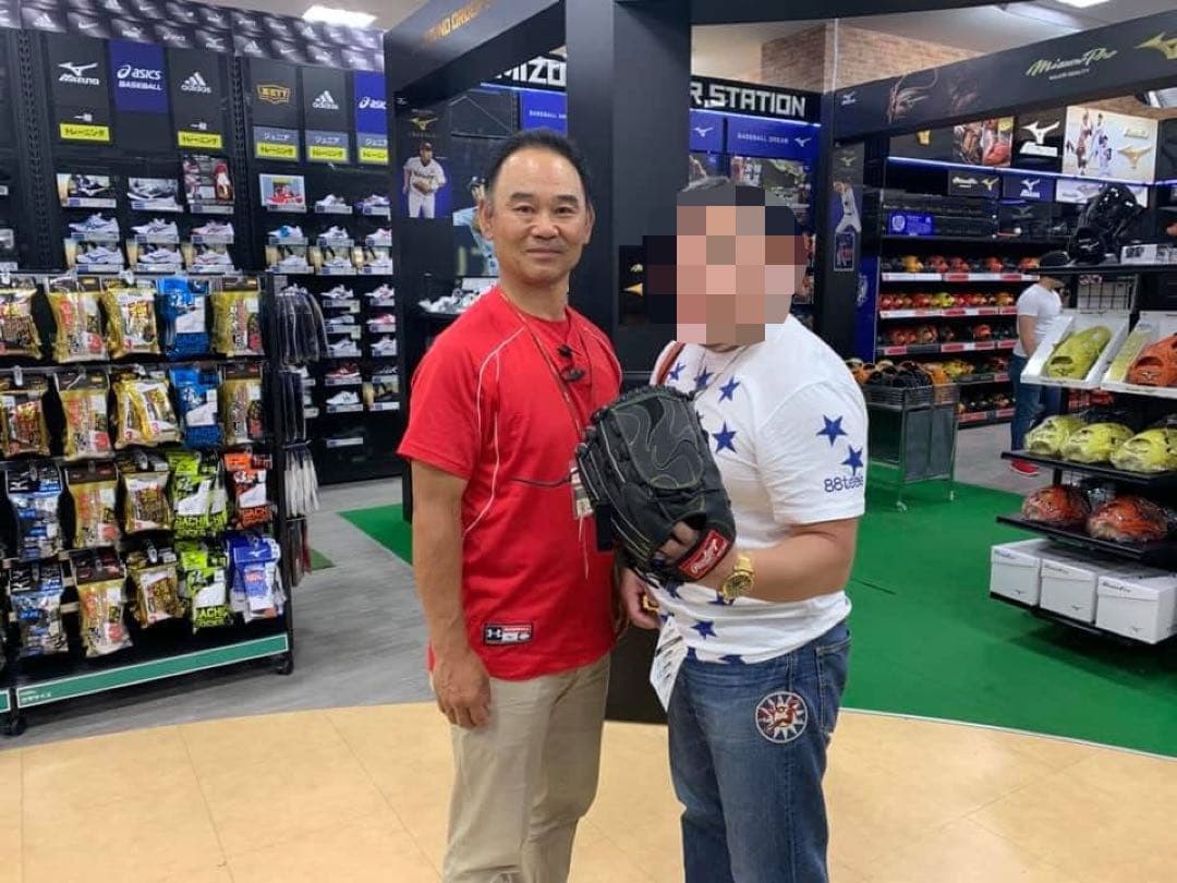 【新品】ローリングス RAWLINGS GR9HTA15 軟式投手用