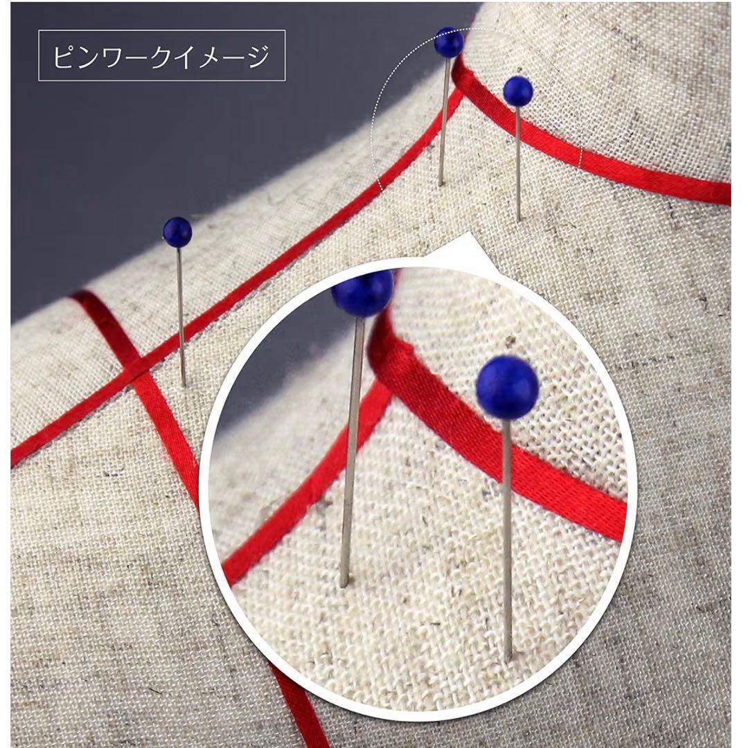 11号 マネキン　トルソー　コスプレ衣装製作　ディスプレイに