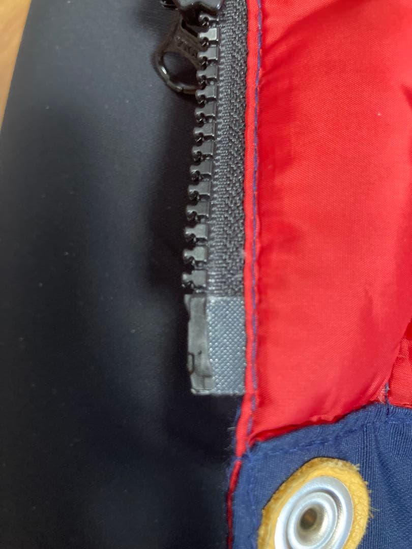 クレセントダウンCrescent Down Works