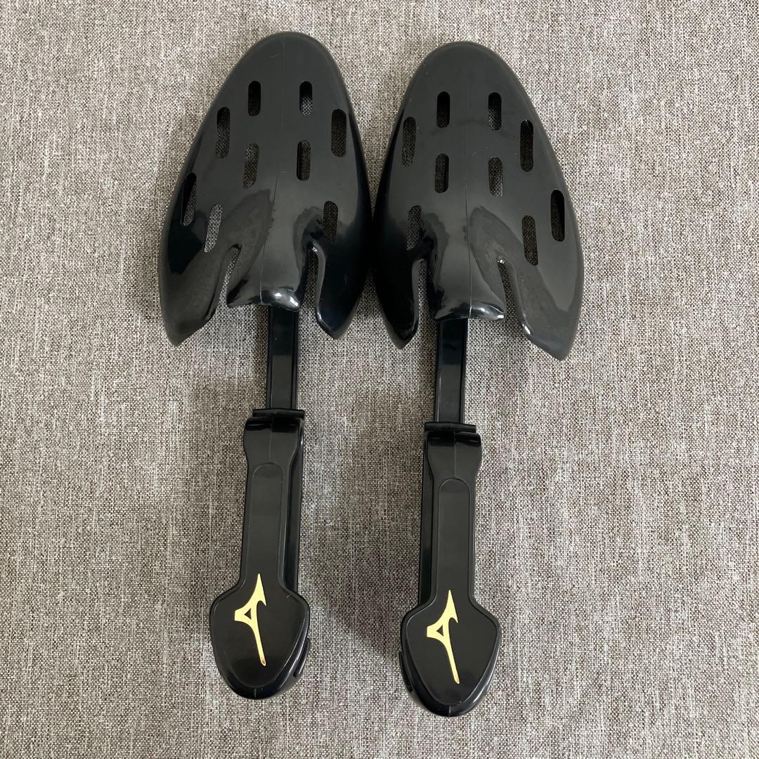 Mizuno モレリアⅡ JAPANサッカーシューズ スパイクお手入れセット付き